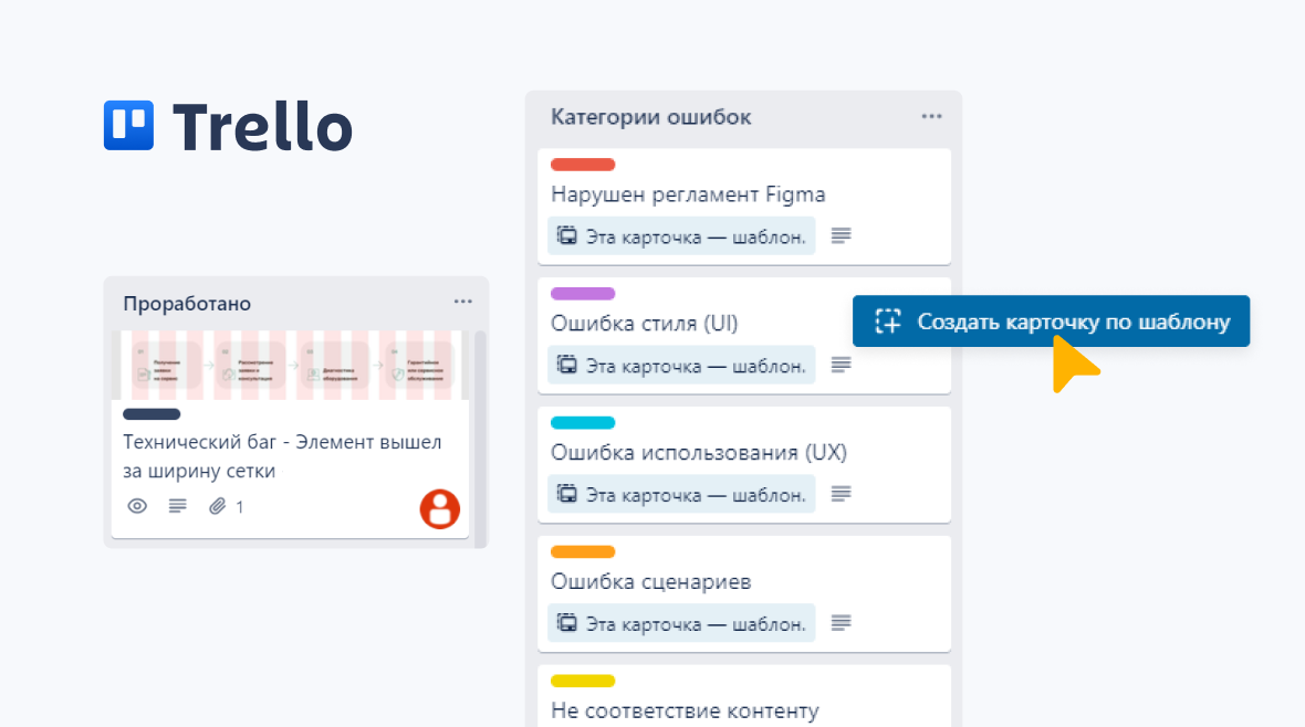 Как мы работаем с журналом.png Как мы работаем с журналом.png